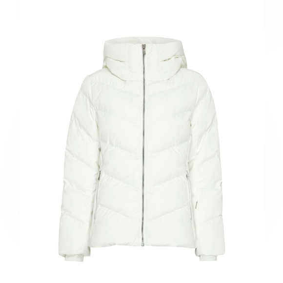 Fusalp “Delphine II” Ski Jacket - Picture 1 of 15